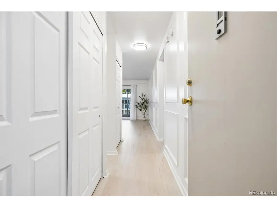 705 S Clinton St #9B, Denver, CO 80247 - #3