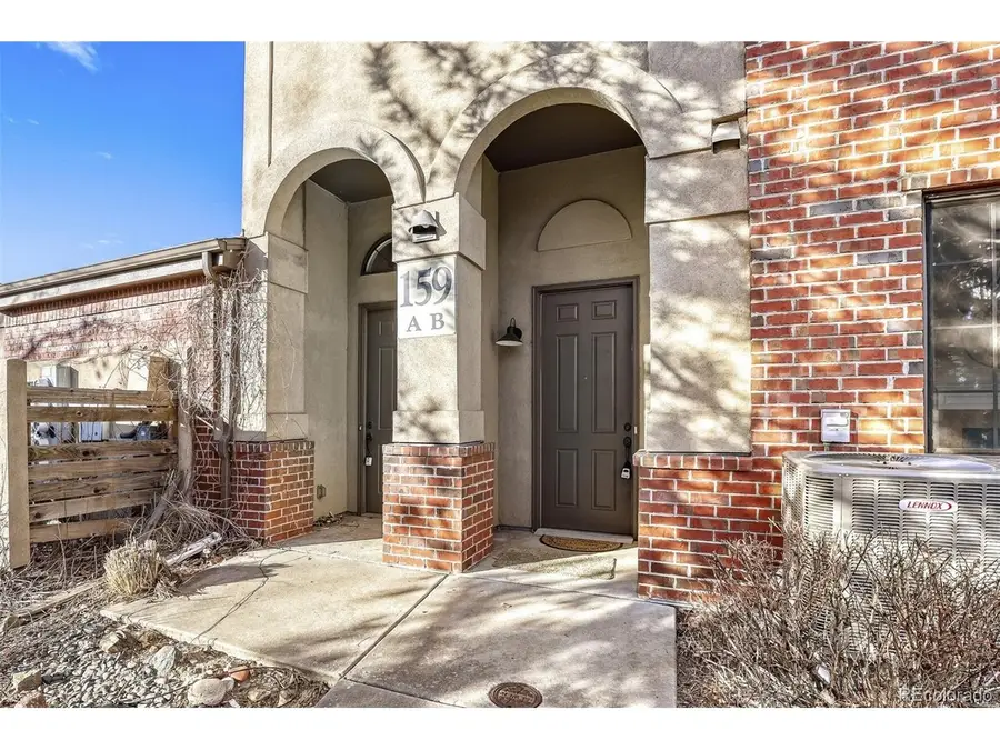 159 Quebec St #B, Denver, CO 80220 - Image #2
