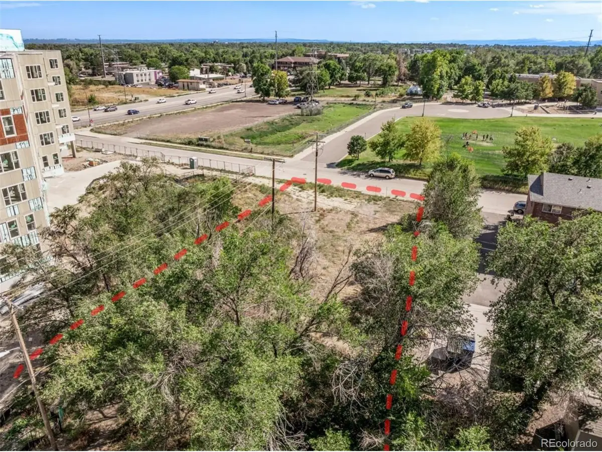 7735 W 12th Ave, Lakewood, CO 80214 - #1