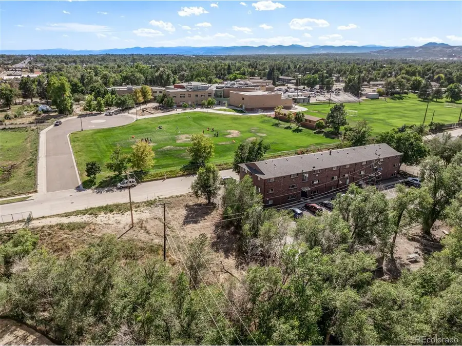 7735 W 12th Ave, Lakewood, CO 80214 - #3