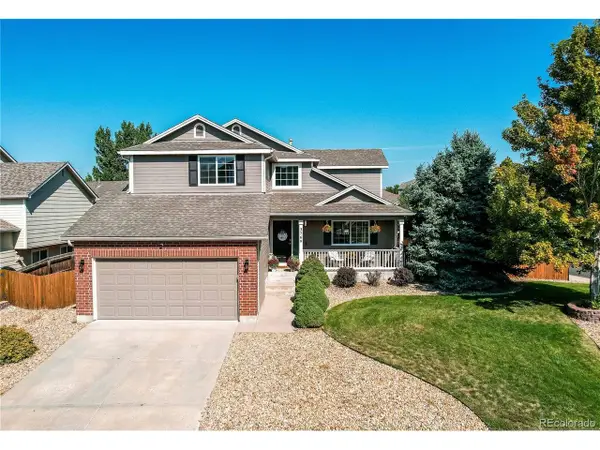 3769 Black Feather Trl, Castle Rock, CO 80104