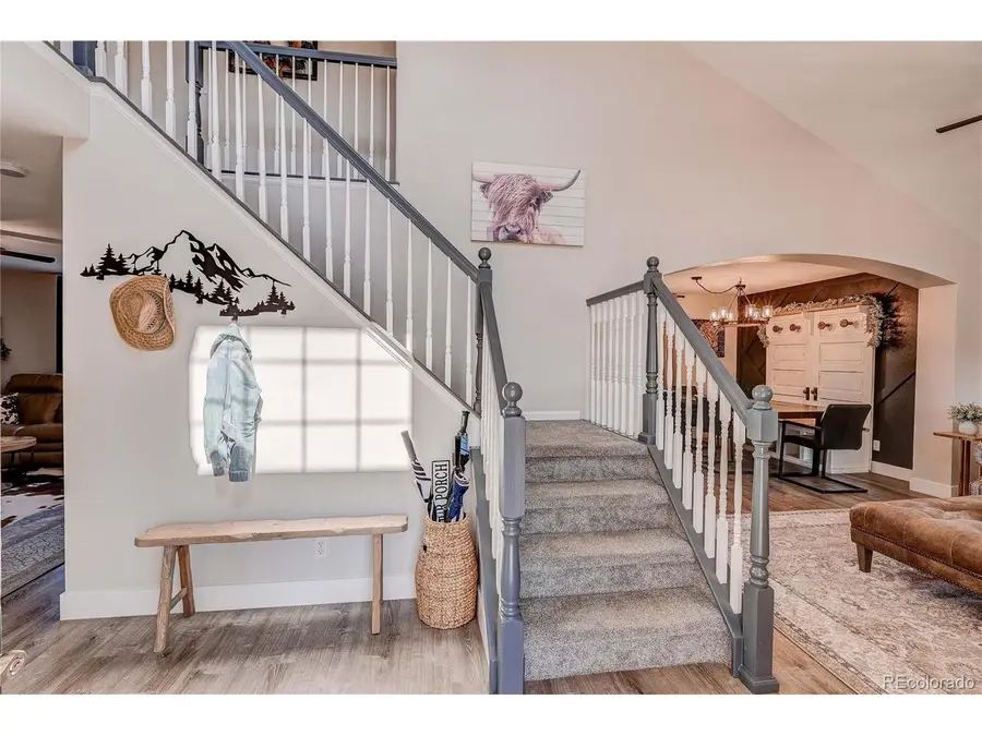 3769 Black Feather Trl, Castle Rock, CO 80104 - #2