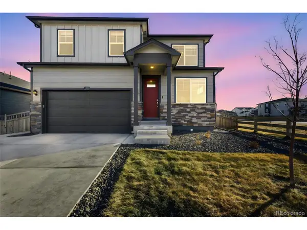 4634 Longs Peak St, Brighton, CO 80601