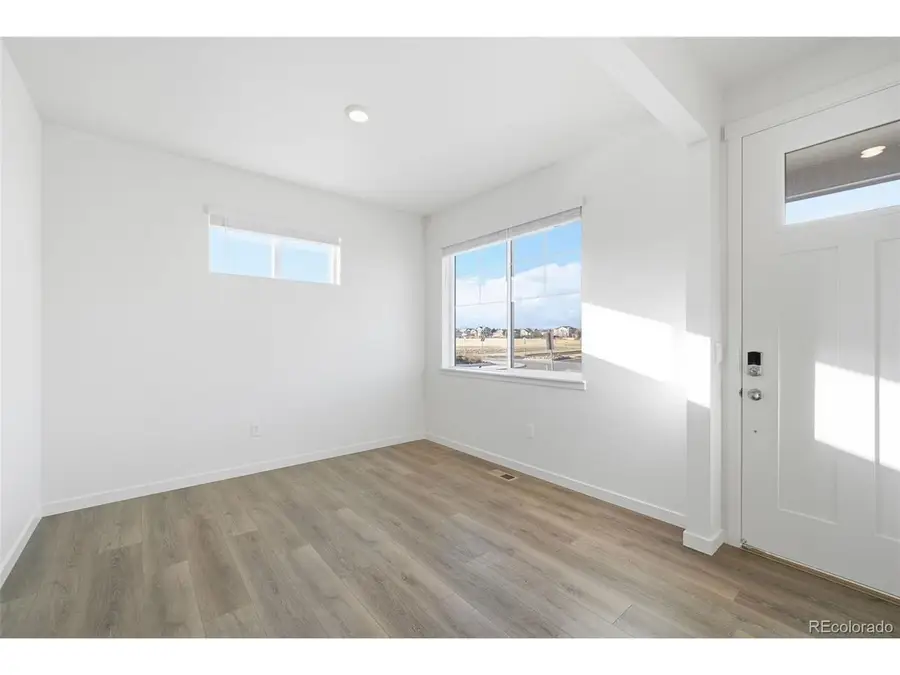 4634 Longs Peak St, Brighton, CO 80601 - #3