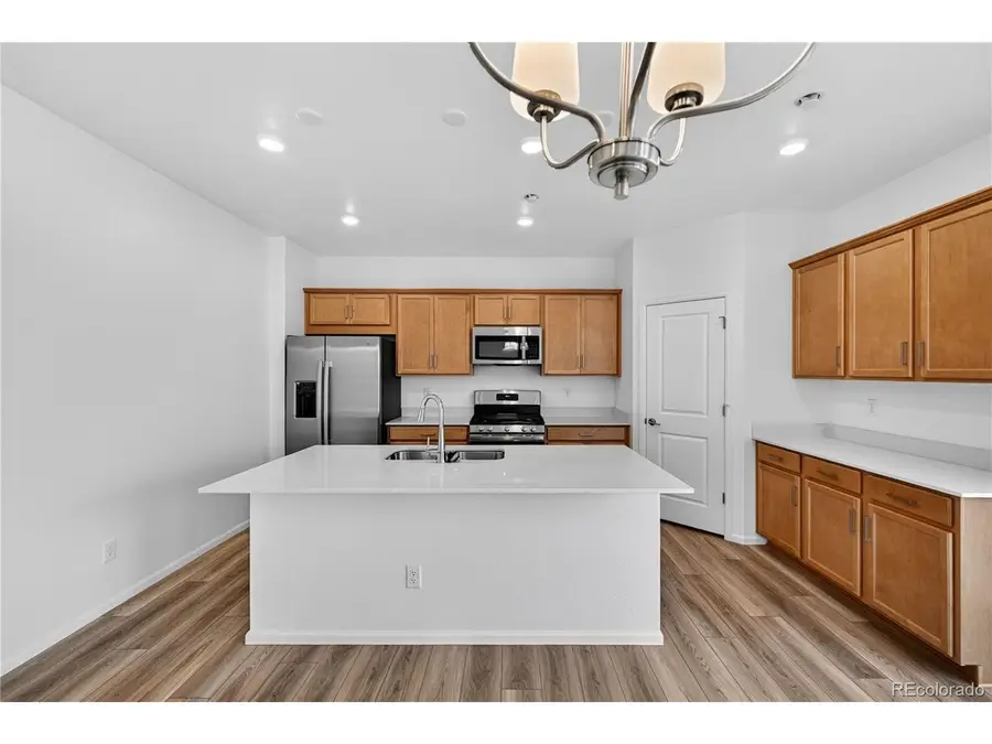 705 96th Avenue Pl, Greeley, CO 80634 - #2