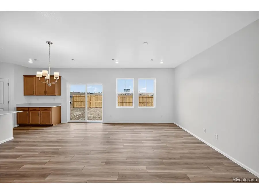 705 96th Avenue Pl, Greeley, CO 80634 - #3