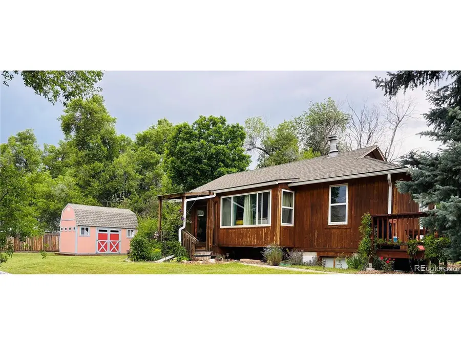 8211 Rocky Mountain Dr, Lakewood, CO 80214 - Image #2