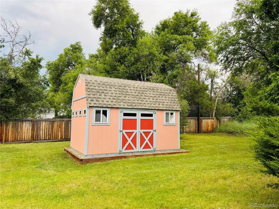 8211 Rocky Mountain Dr, Lakewood, CO 80214 - Image #3