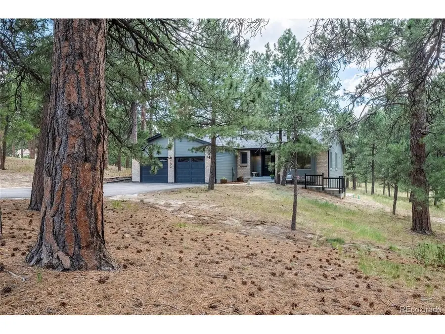4674 Ash Ter, Elizabeth, CO 80107 - #3