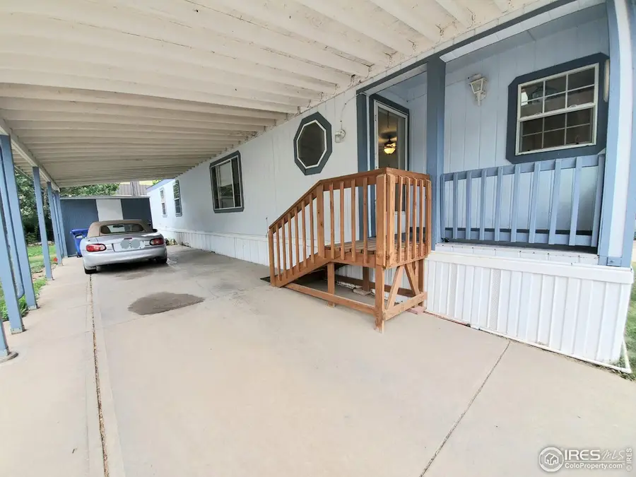 1166 Madison Ave #91, Loveland, CO 80537 - #3