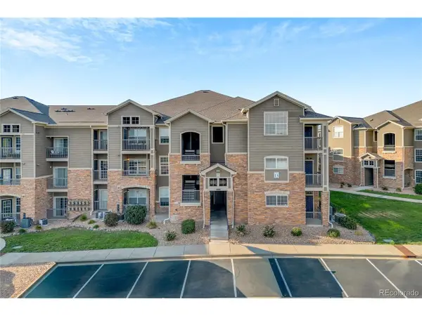 1425 Blue Sky Cir #15-107, Erie, CO 80516