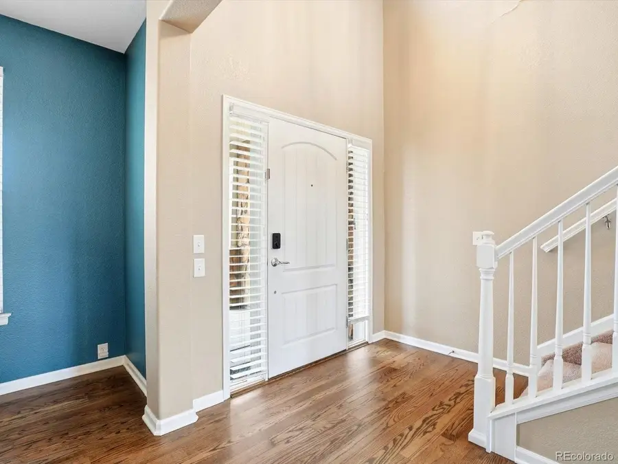 2626 Gray Wolf Loop, Broomfield, CO 80023 - #2