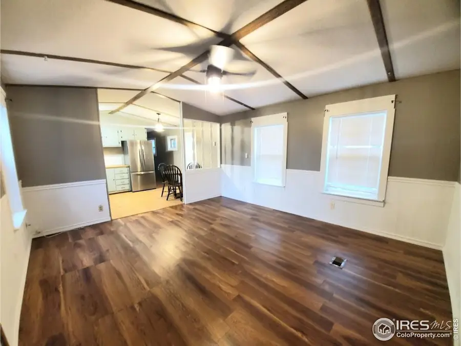 1166 Madison Ave #71, Loveland, CO 80537 - Image #3