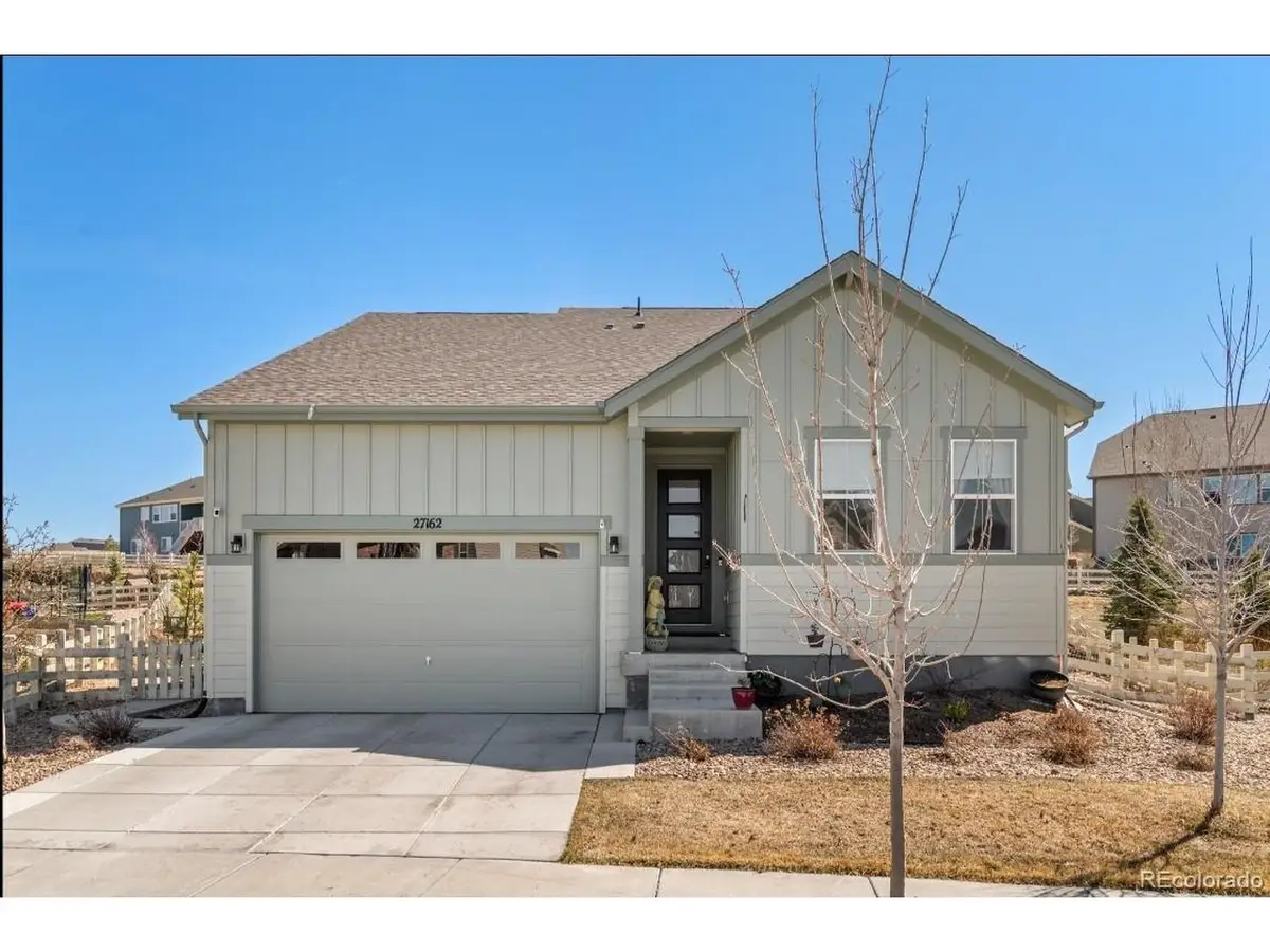 27162 E Davies Ave, Aurora, CO 80016 - #1