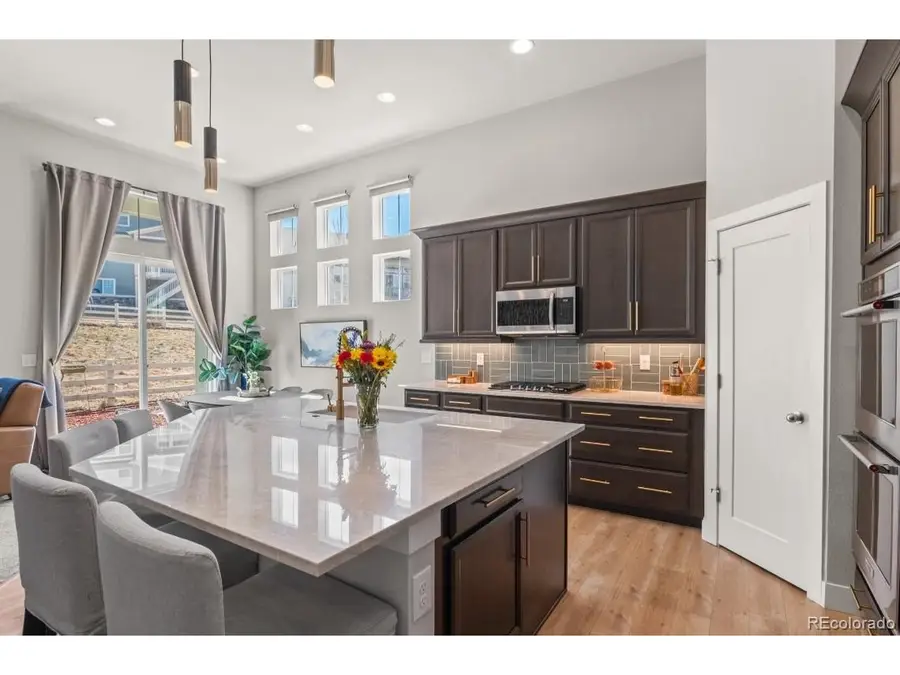 27162 E Davies Ave, Aurora, CO 80016 - #2