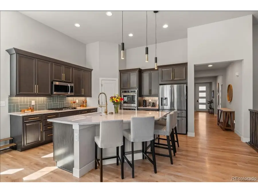 27162 E Davies Ave, Aurora, CO 80016 - #3