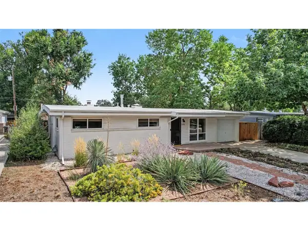 5910 Estes Ct, Arvada, CO 80004