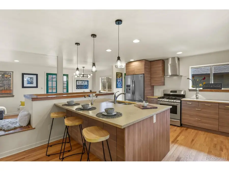 1340 Olive St, Denver, CO 80220 - #3