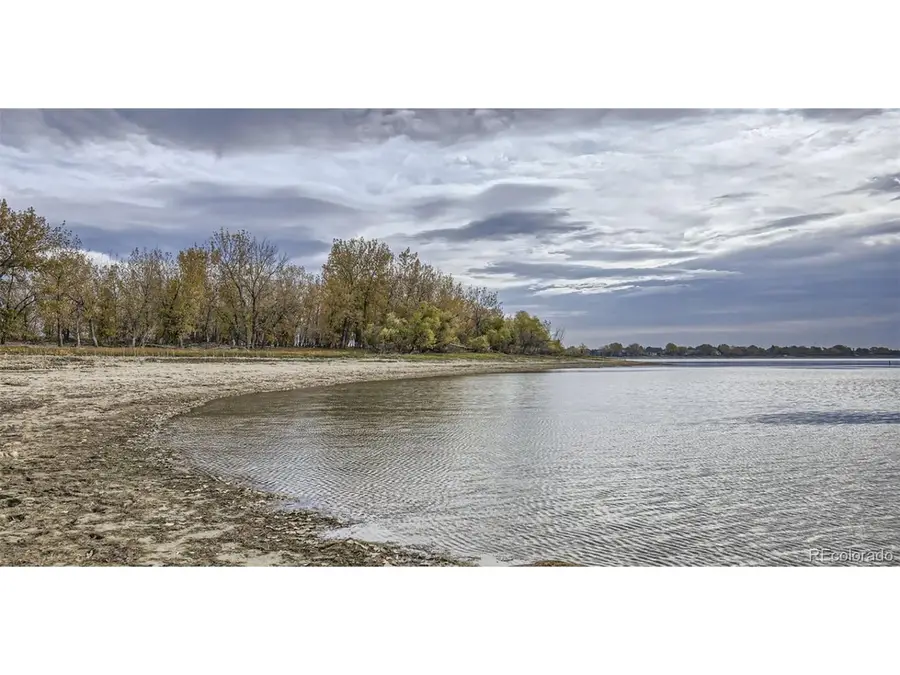 3083 Gladstone Ave, Loveland, CO 80538 - Image #3