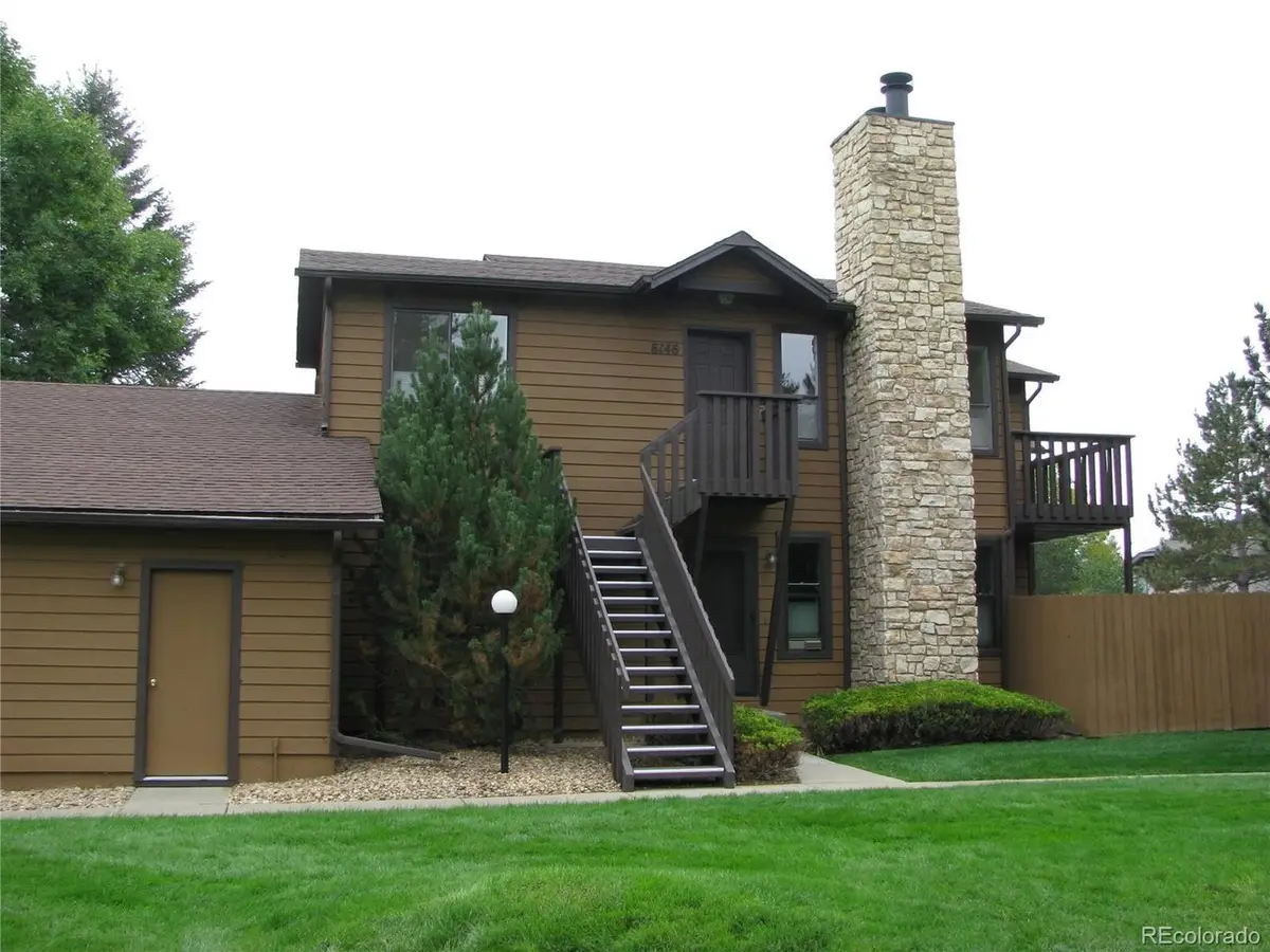 6146 Willow Ln, Boulder, CO 80301 - Image #1