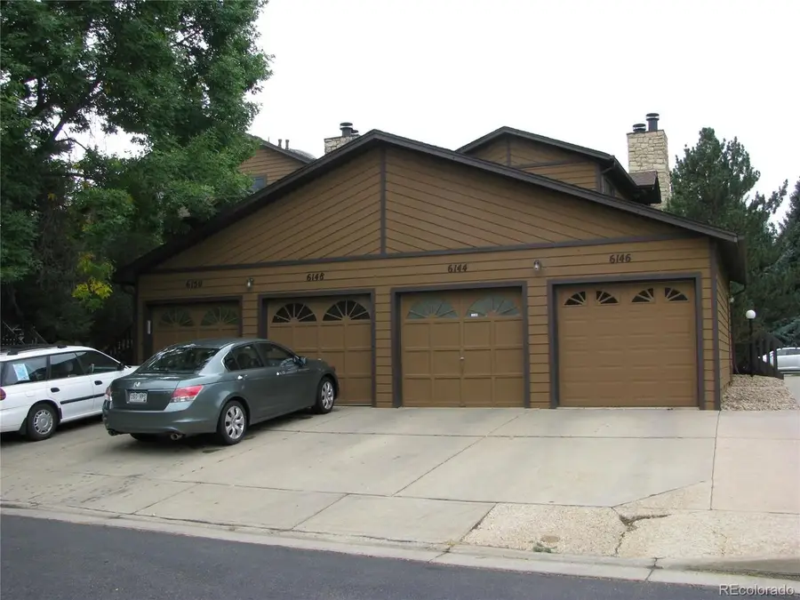 6146 Willow Ln, Boulder, CO 80301 - Image #3