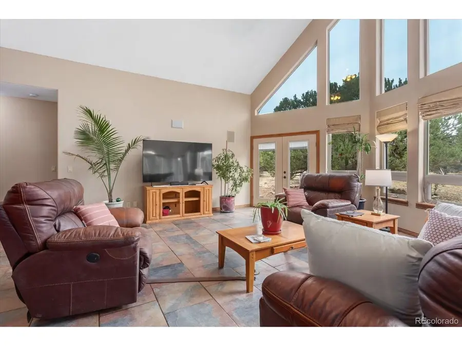 33299 County Road 371, Buena Vista, CO 81211 - #2