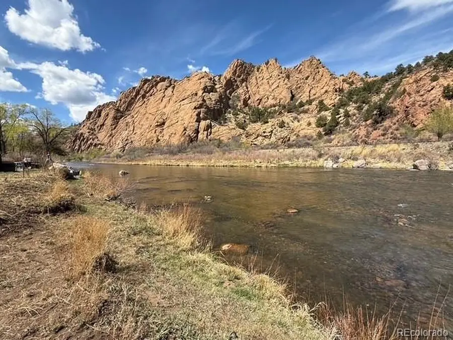 19851 Us Highway 50, Cotopaxi, CO 81223 - #3