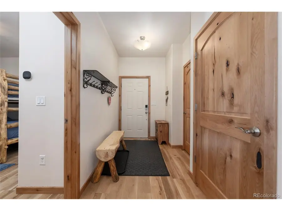 801 Trailhead Cir #813, Winter Park, CO 80482 - #2