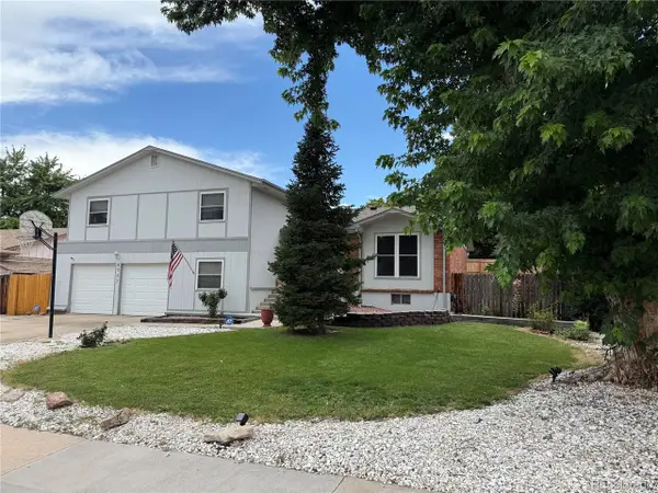 8257 Teller Ct, Arvada, CO 80003