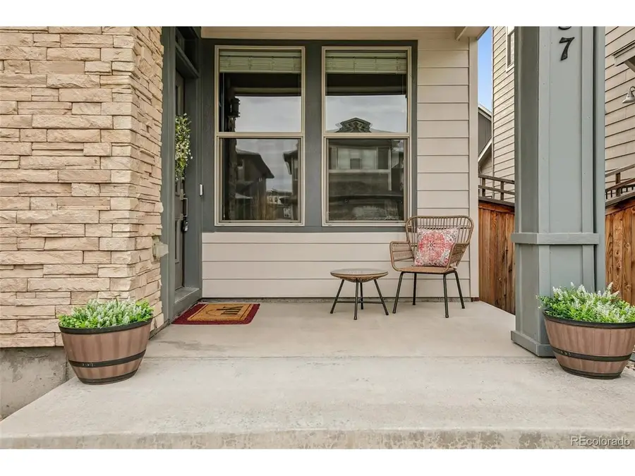 6837 Canosa St, Denver, CO 80221 - #3