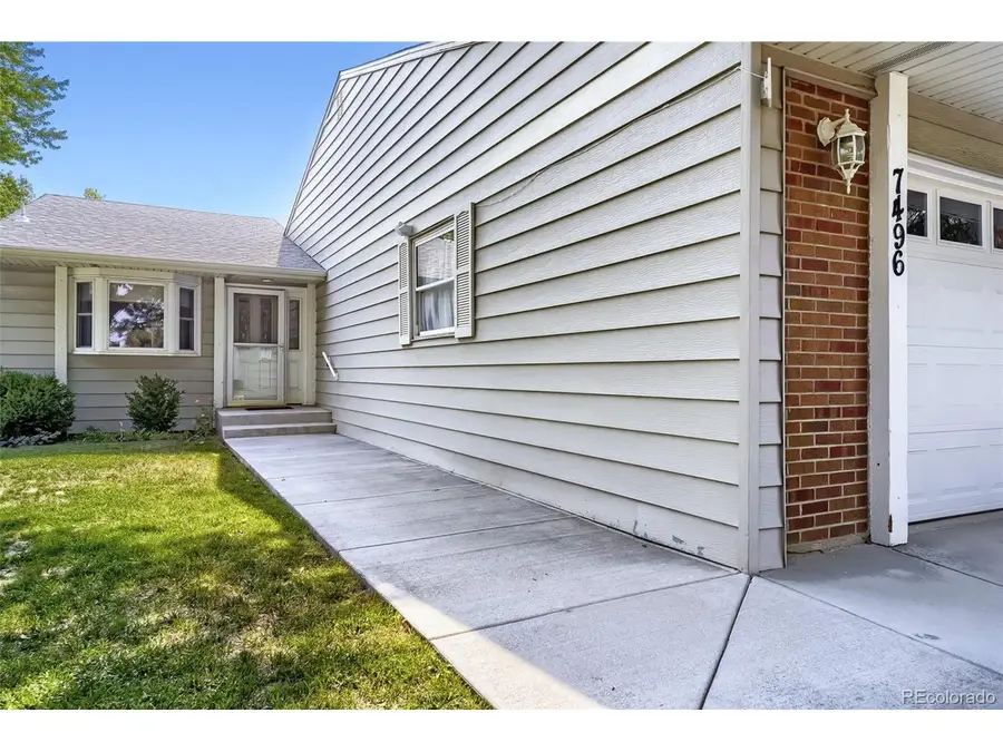 7496 W Cedar Cir, Denver, CO 80226 - #3