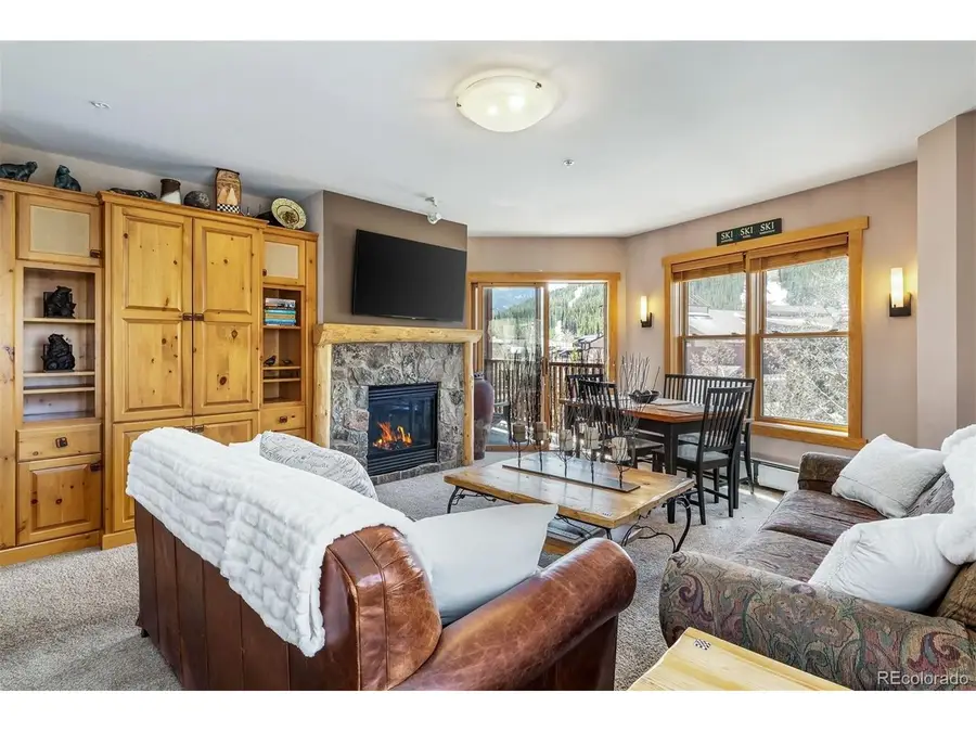 Address Withheld By Seller, Frisco, CO 80443 - #2