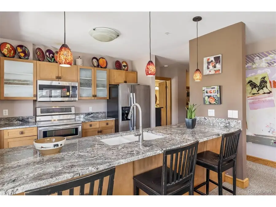 Address Withheld By Seller, Frisco, CO 80443 - #3