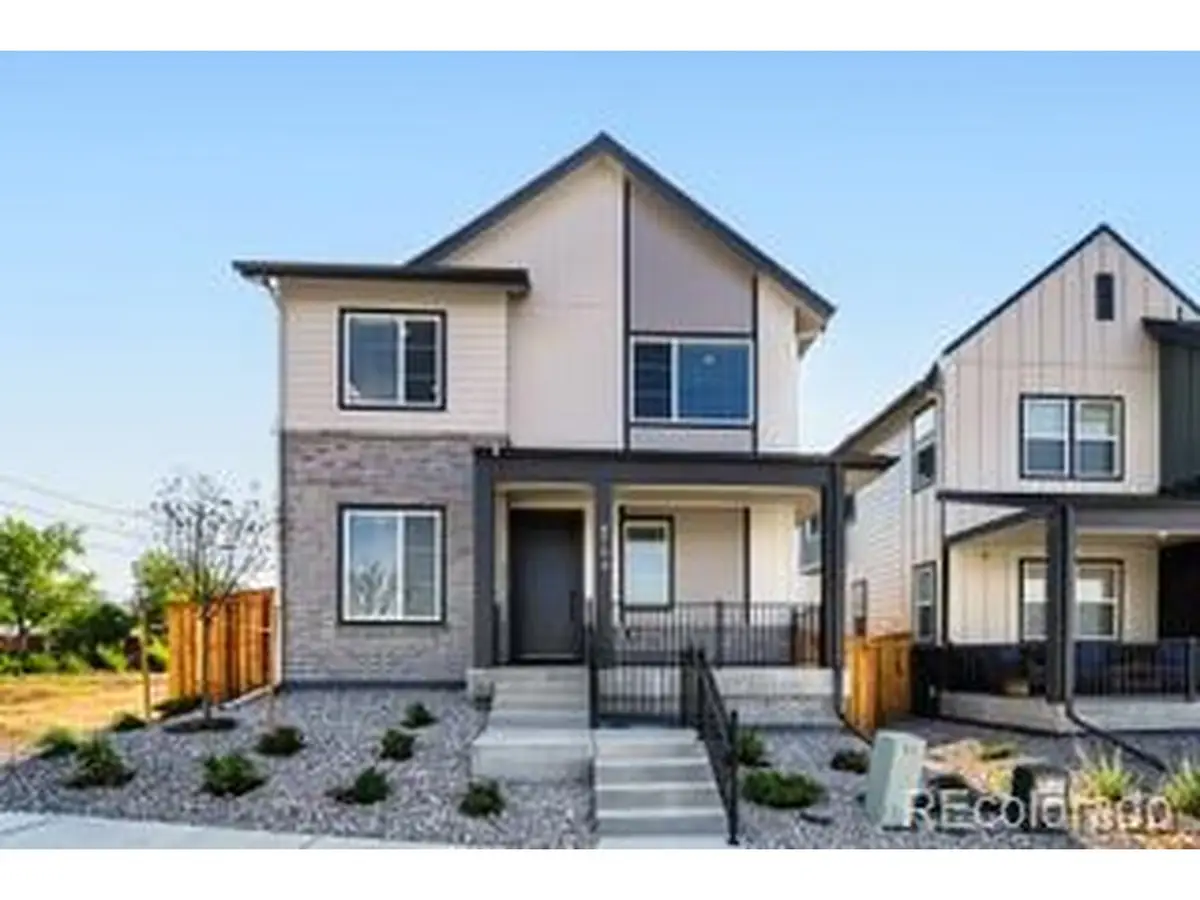 3360 W 88th Ave, Westminster, CO 80031 - #1