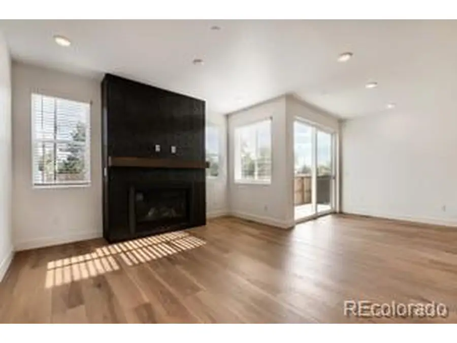 3360 W 88th Ave, Westminster, CO 80031 - #2