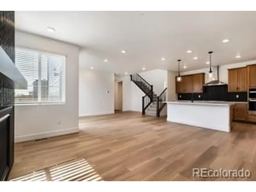 3360 W 88th Ave, Westminster, CO 80031 - #3