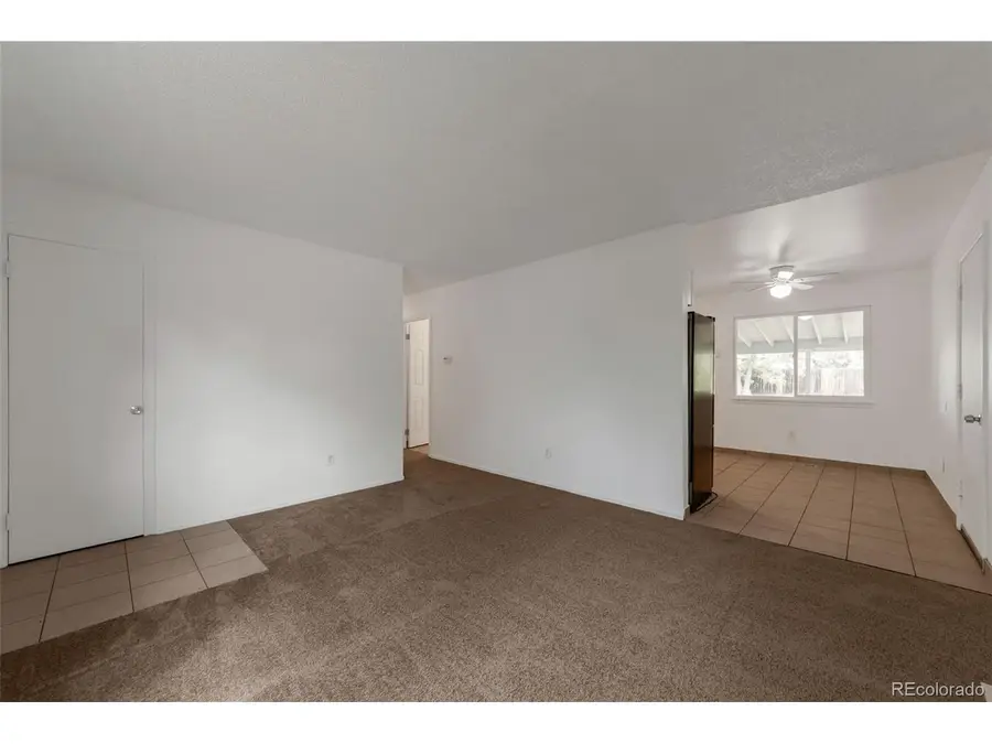 11621 E Ada Pl, Aurora, CO 80012 - Image #2