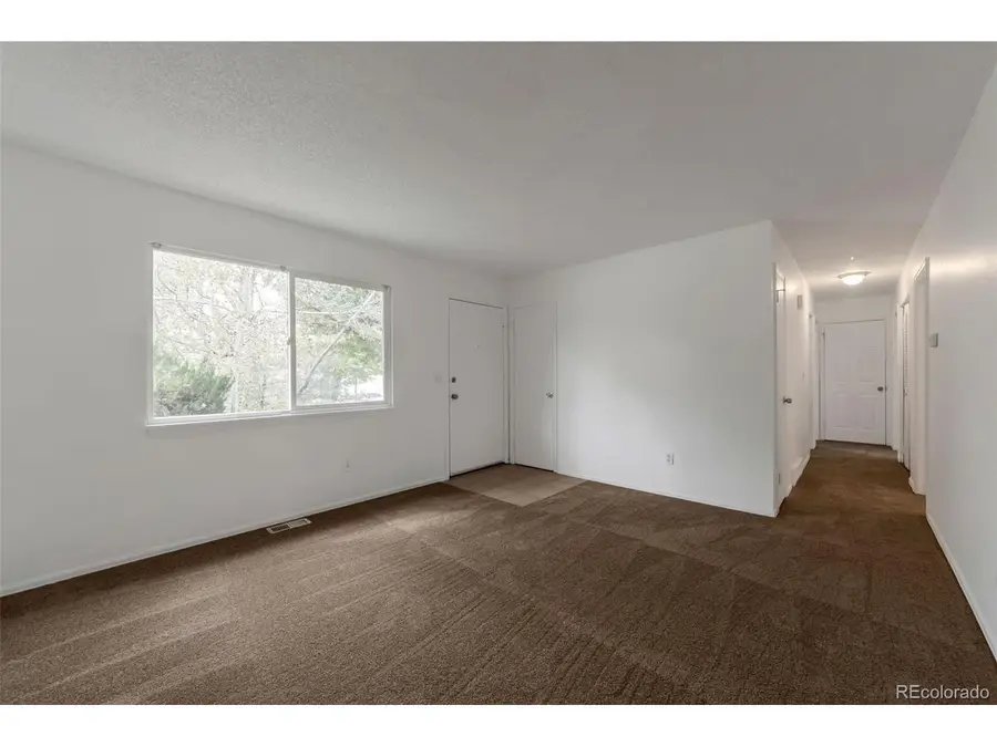 11621 E Ada Pl, Aurora, CO 80012 - Image #3