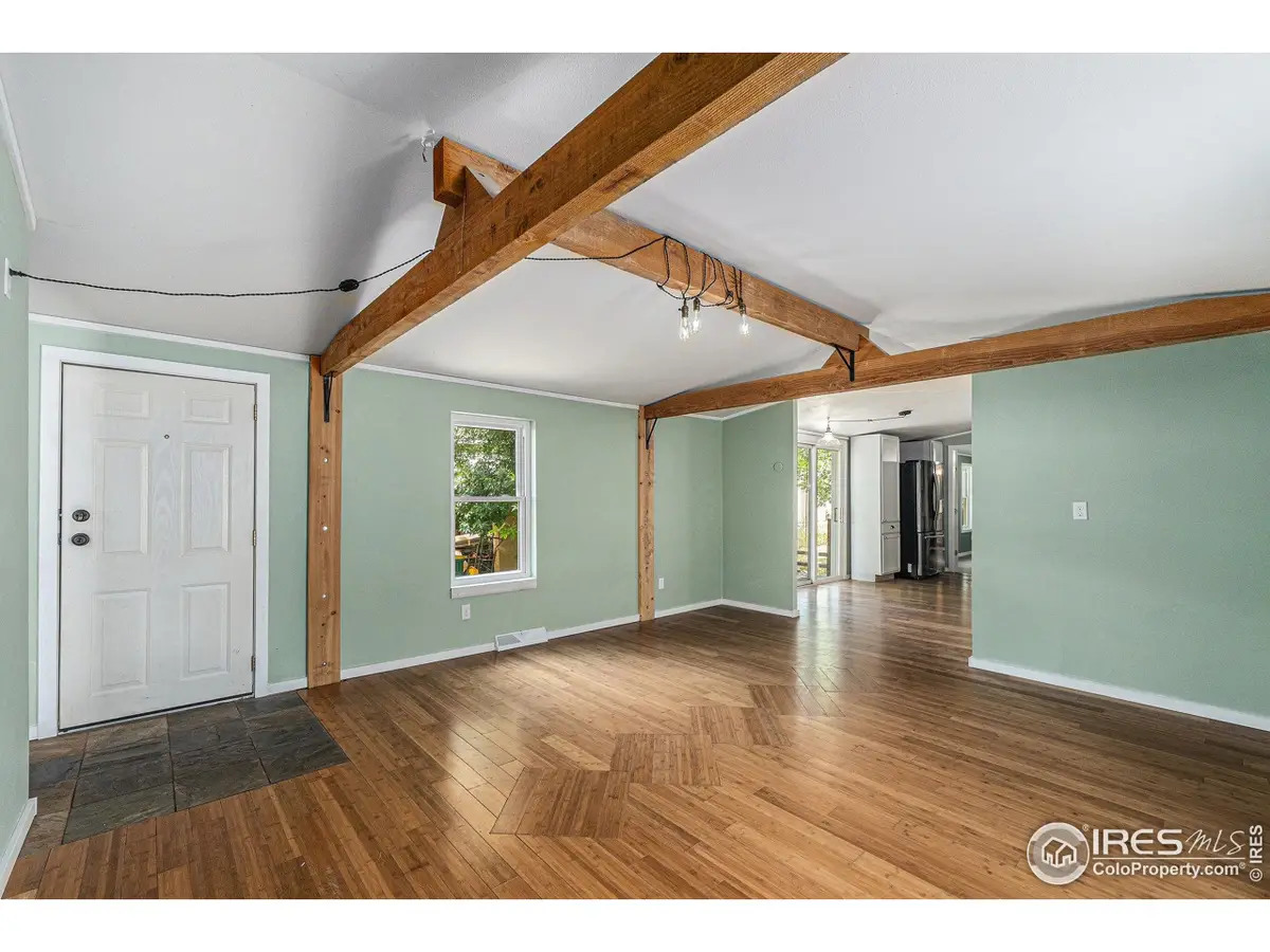 4412 E Mulberry St #322, Fort Collins, CO 80524 - Image #1