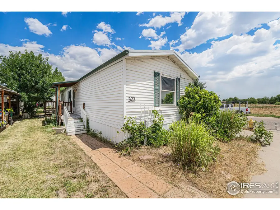 4412 E Mulberry St #322, Fort Collins, CO 80524 - Image #3