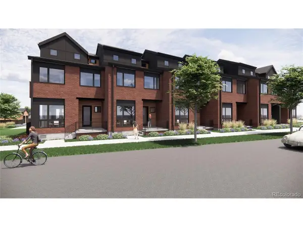 1140 Violet Ave, Boulder, CO 80304