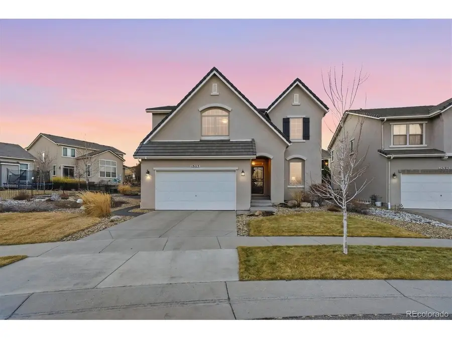 15115 W Vassar Ave, Lakewood, CO 80228 - #3