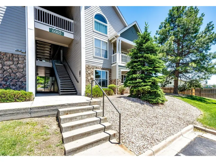 Address Withheld By Seller, Castle Rock, CO 80108 - #2