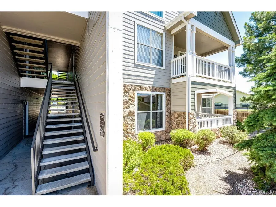 Address Withheld By Seller, Castle Rock, CO 80108 - #3
