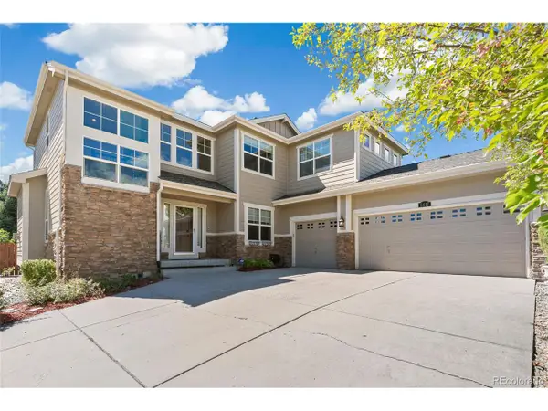 6617 S Chase Ct, Littleton, CO 80123
