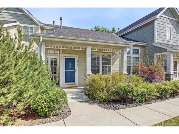 5155 W Quincy Ave #E103, Denver, CO 80236