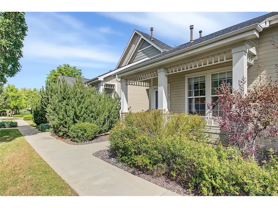5155 W Quincy Ave #E103, Denver, CO 80236 - #2