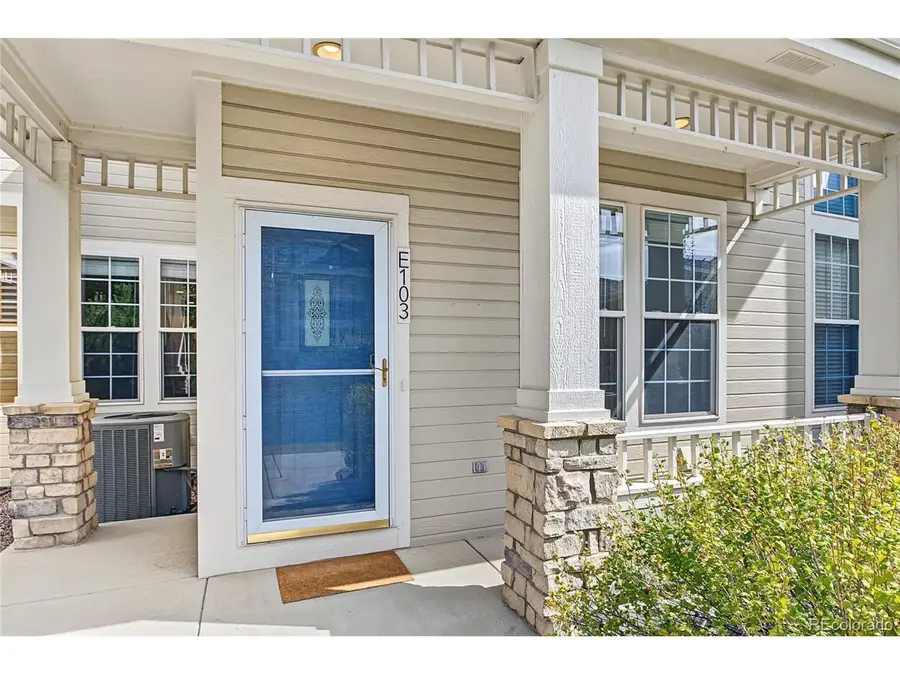 5155 W Quincy Ave #E103, Denver, CO 80236 - #3