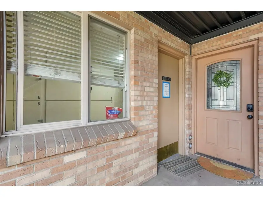 558 N Washington St #203, Denver, CO 80203 - #3