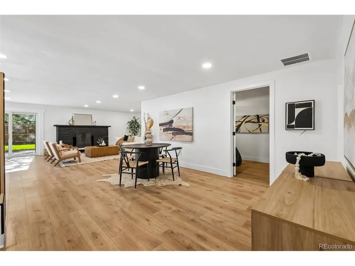 6168 Lee St, Arvada, CO 80004 - #1